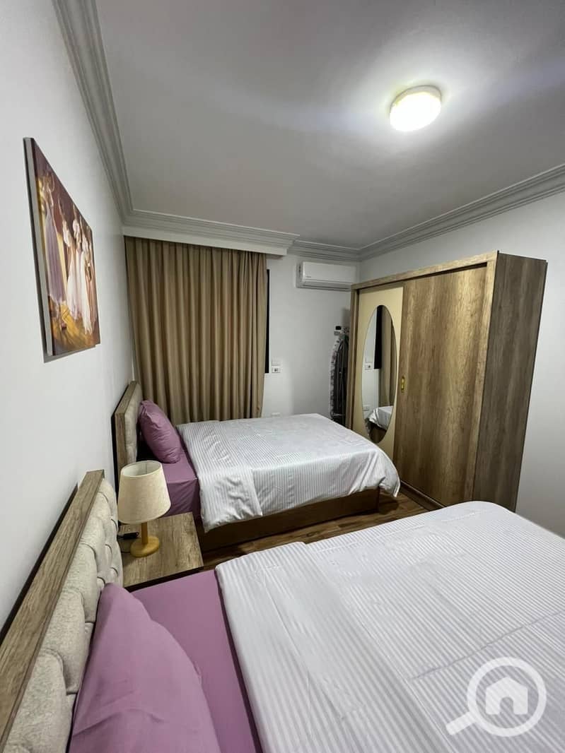 6 IMG-20251108-WA0152. jpg