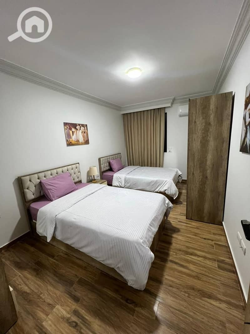 7 IMG-20251108-WA0154. jpg