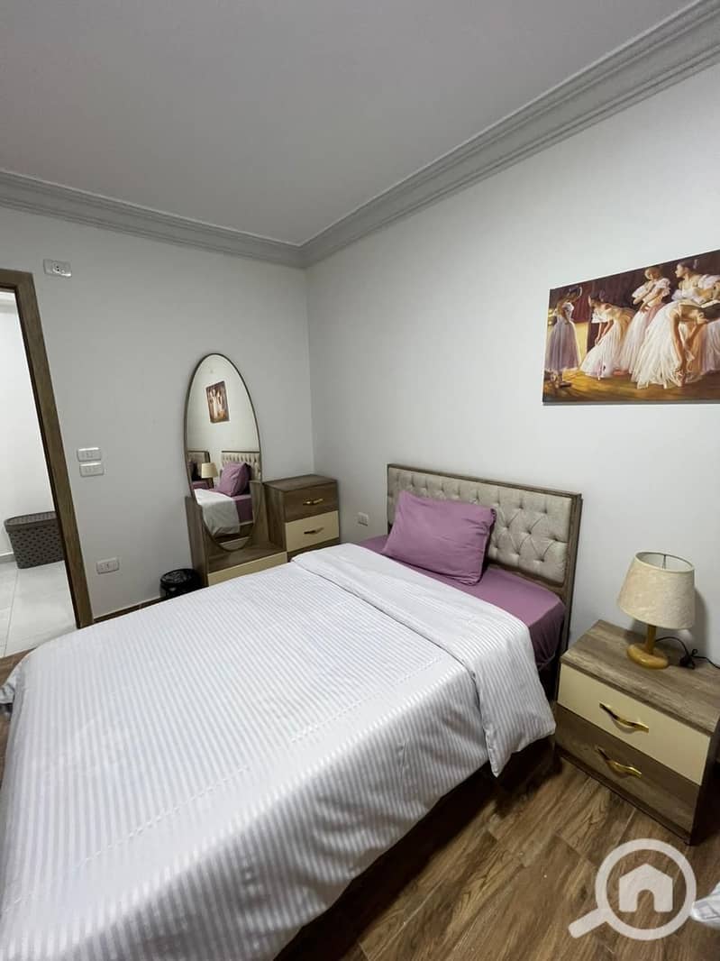 8 IMG-20251108-WA0155. jpg