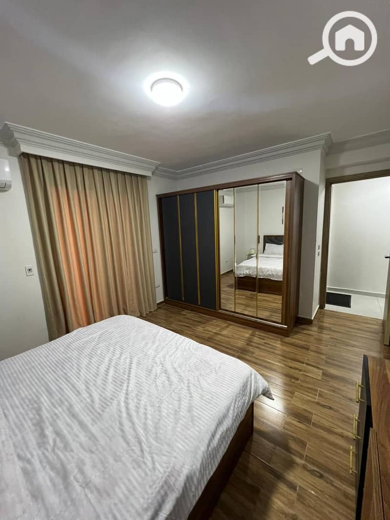 9 IMG-20251108-WA0156. jpg