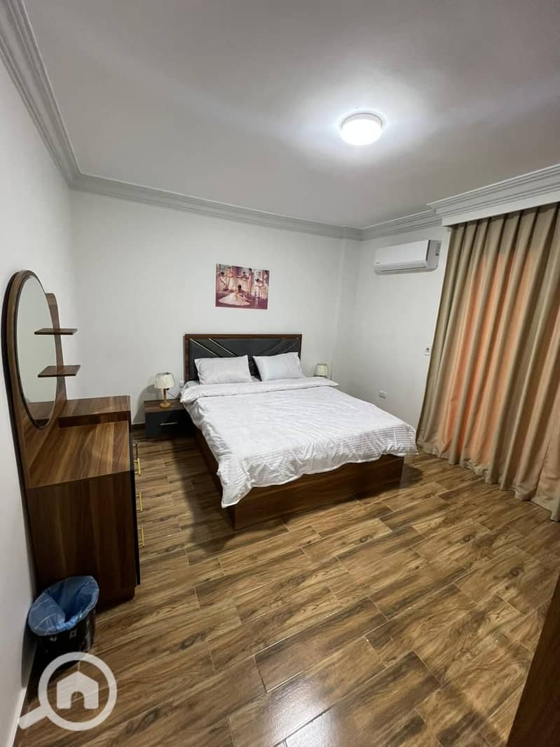 10 IMG-20251108-WA0157. jpg