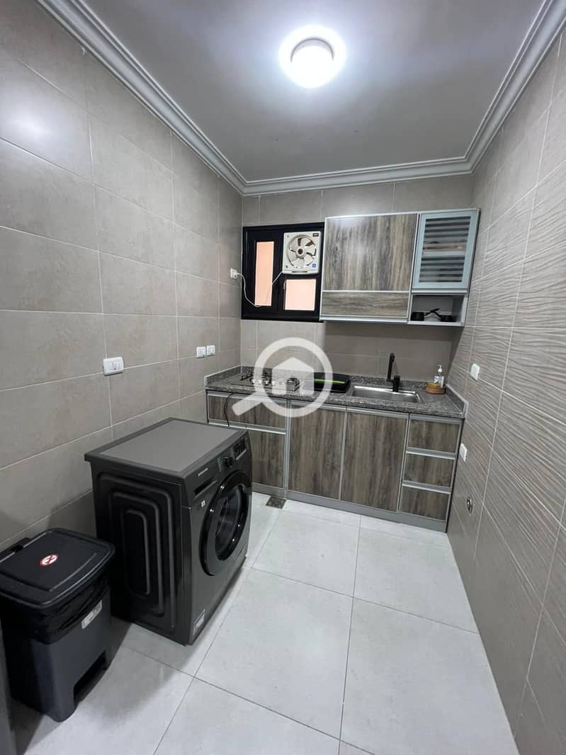 11 IMG-20251108-WA0150. jpg