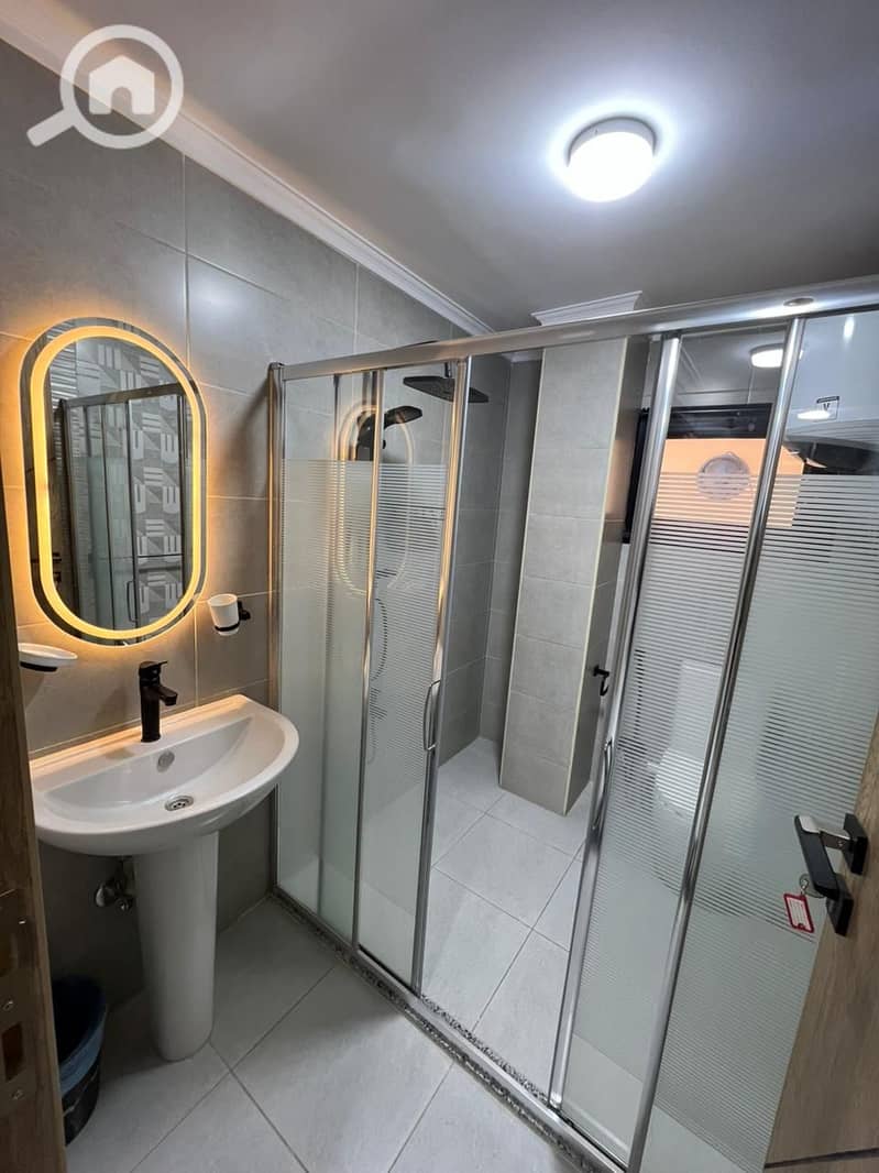 12 IMG-20251108-WA0158. jpg