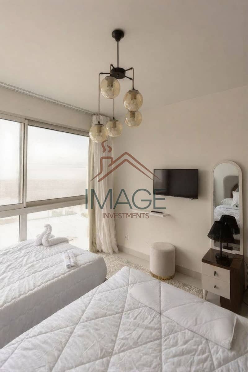 WhatsApp Image 2025-11-08 at 11.47. 40_973cd557-6cc0c5bd-f835-489a-be20-79bb6e394f48. png