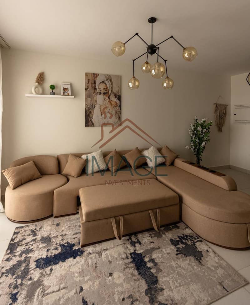 2 IMG-20251108-WA0013. jpg