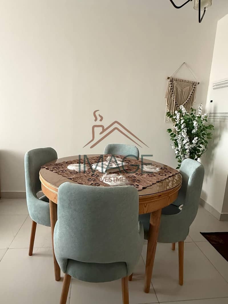 3 IMG-20251108-WA0012. jpg