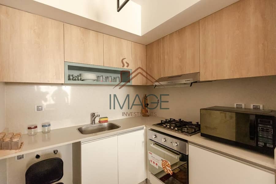 4 IMG-20251108-WA0011. jpg