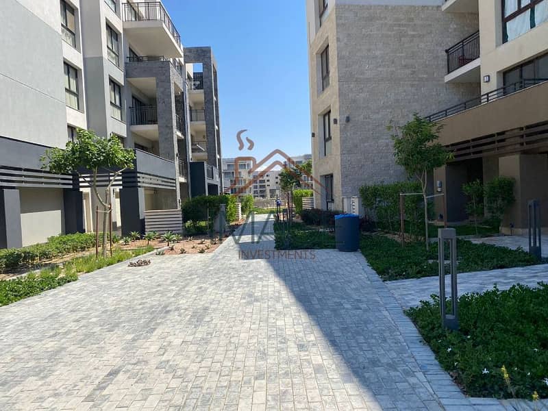 5 IMG-20240922-WA0031. jpg