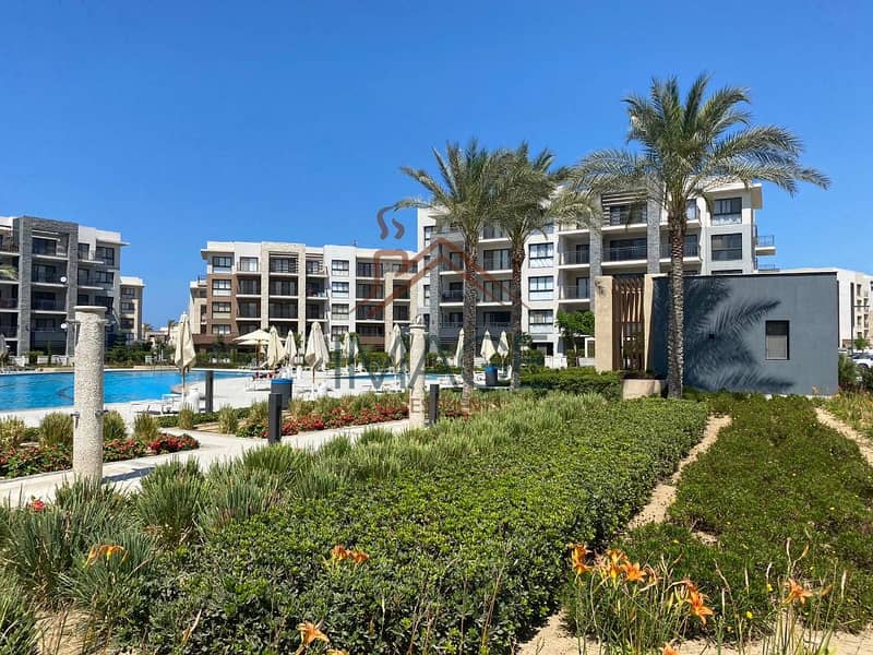 6 IMG-20240922-WA0037. jpg