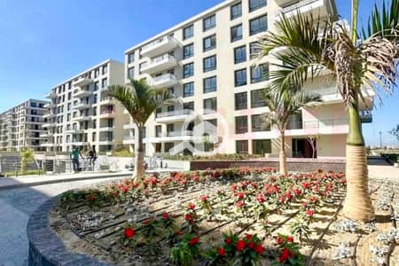 3 Bedroom Apartment for Sale in Amreya, Alexandria - IMG-20251105-WA0011. jpg