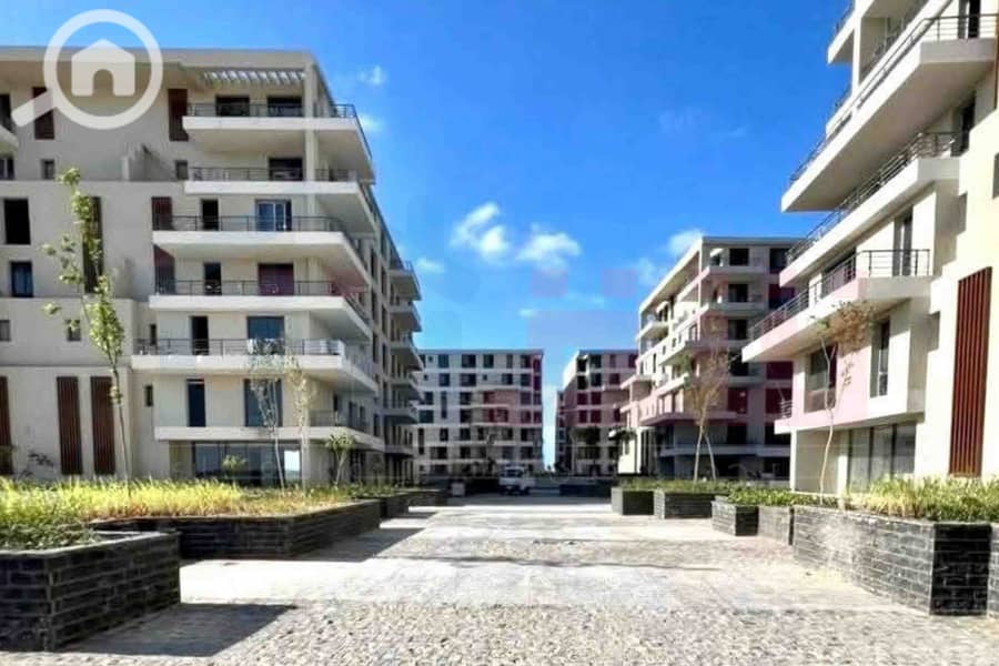 2 IMG-20251105-WA0010. jpg