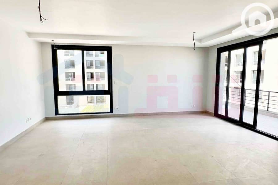 4 IMG-20251105-WA0004. jpg