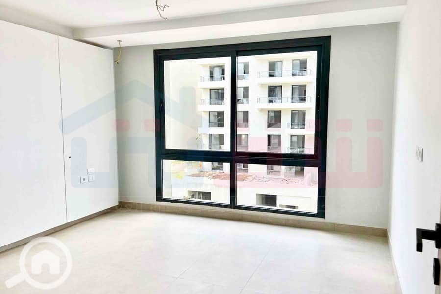 5 IMG-20251105-WA0005. jpg