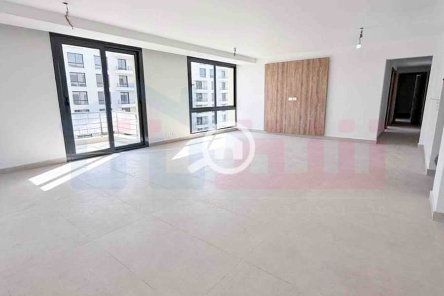 6 IMG-20251105-WA0006. jpg