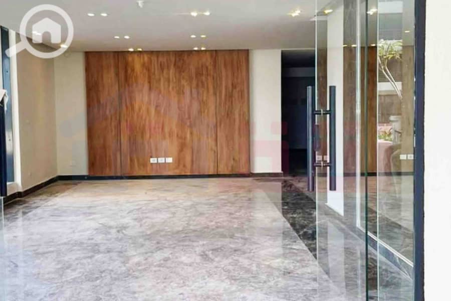 7 IMG-20251105-WA0007. jpg