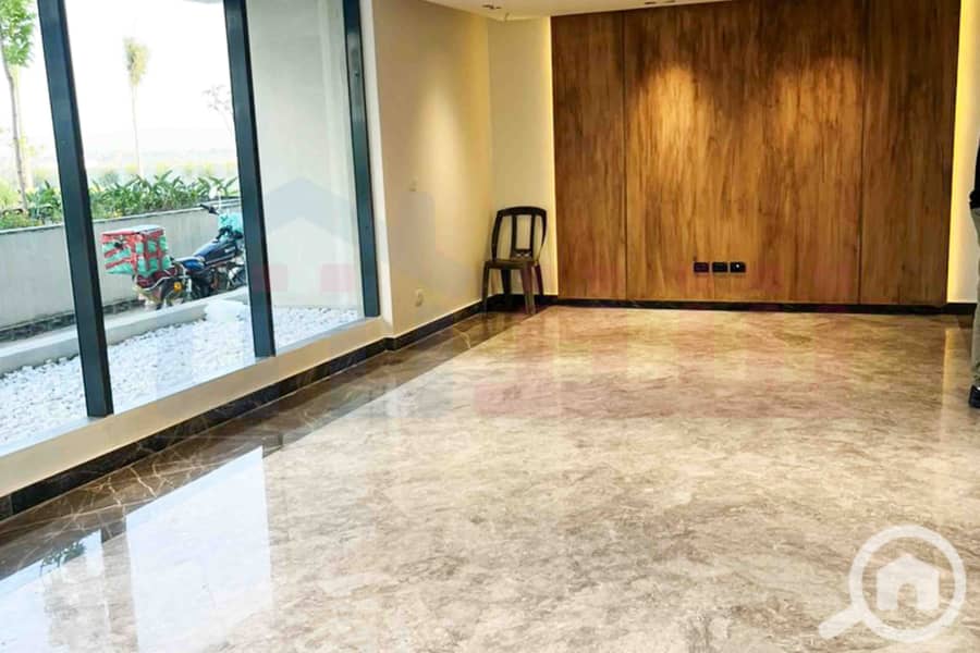 8 IMG-20251105-WA0008. jpg