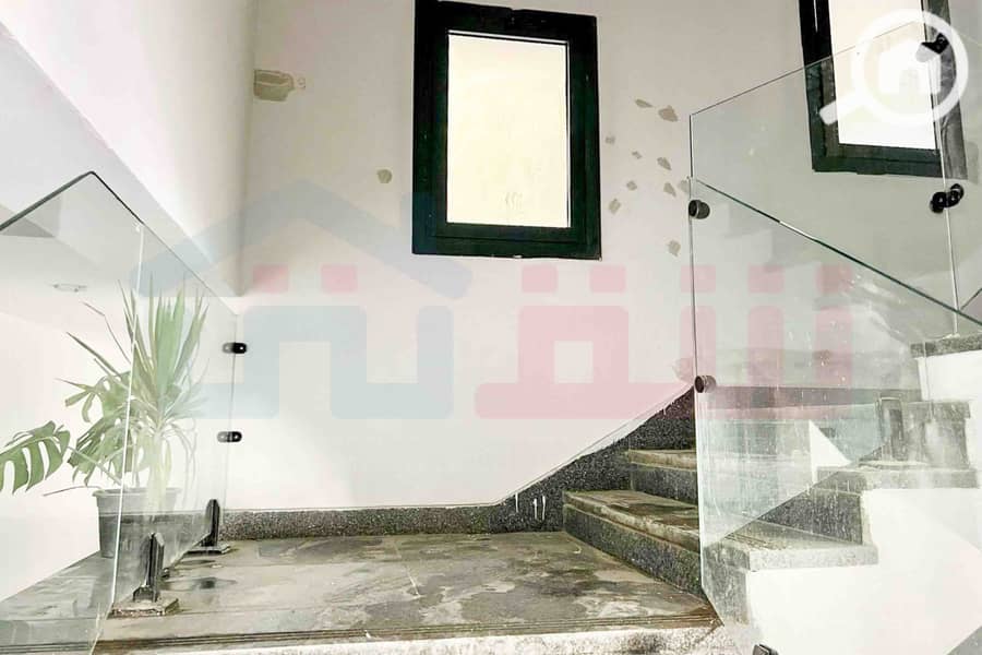 9 IMG-20251105-WA0009. jpg