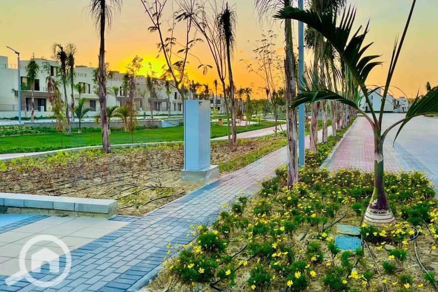 10 WhatsApp Image 2025-11-05 at 10.52. 05_bebf5ba5. jpg