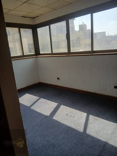 مکتب  للايجار في وسط القاهرة، القاهرة - WhatsApp Image 2025-11-08 at 1.05. 28 PM (1). jpeg