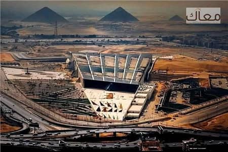 شقة 2 غرفة نوم للبيع في 6 أكتوبر، الجيزة - 20230810122814168. jpg