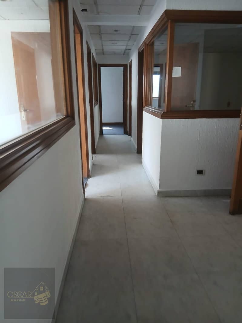 2 WhatsApp Image 2025-11-08 at 1.05. 29 PM (2). jpeg