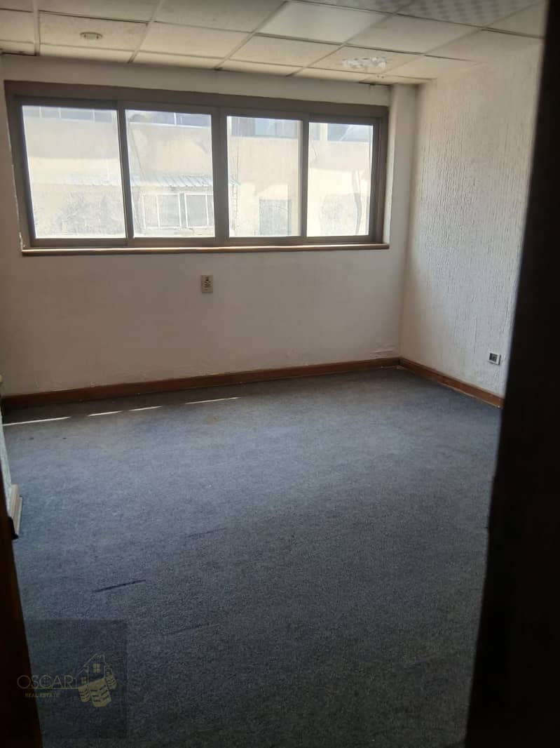 3 WhatsApp Image 2025-11-08 at 1.05. 28 PM (2). jpeg