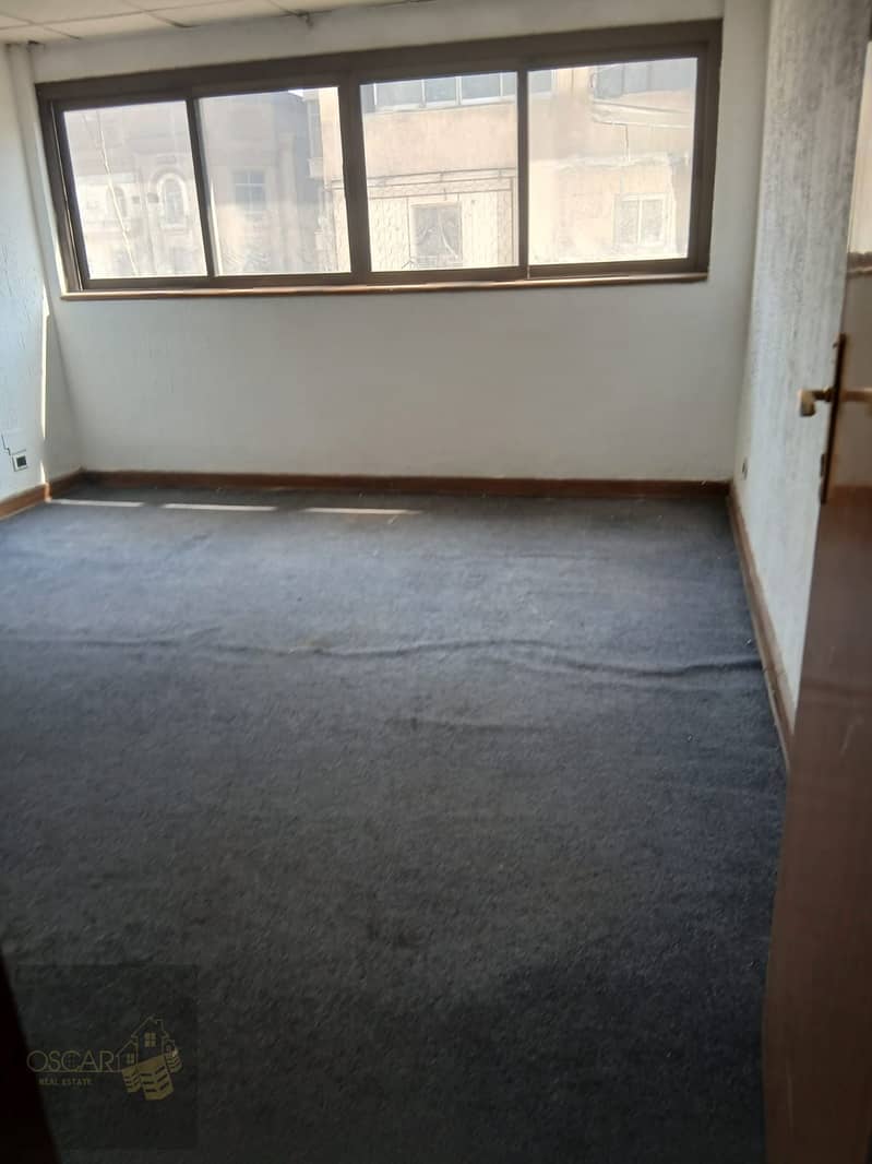 5 WhatsApp Image 2025-11-08 at 1.05. 29 PM (3). jpeg