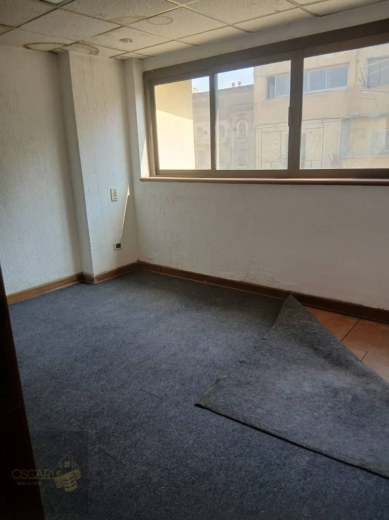 6 WhatsApp Image 2025-11-08 at 1.05. 29 PM (1). jpeg