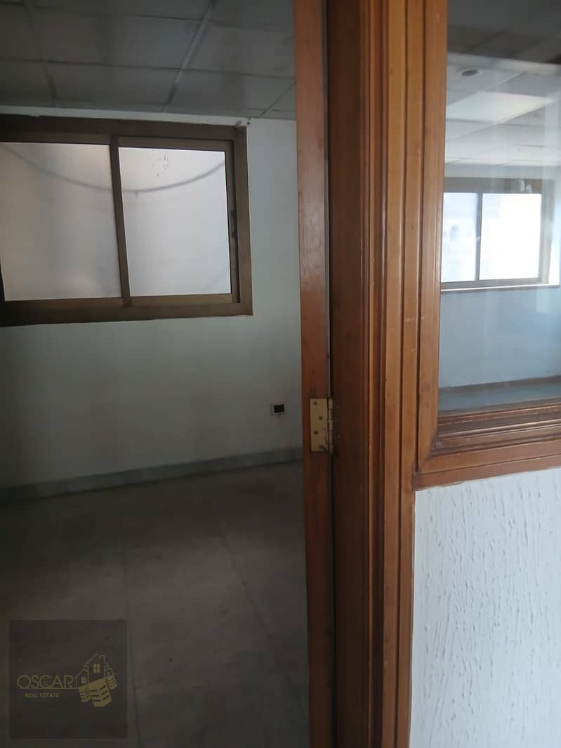 8 WhatsApp Image 2025-11-08 at 1.05. 29 PM. jpeg