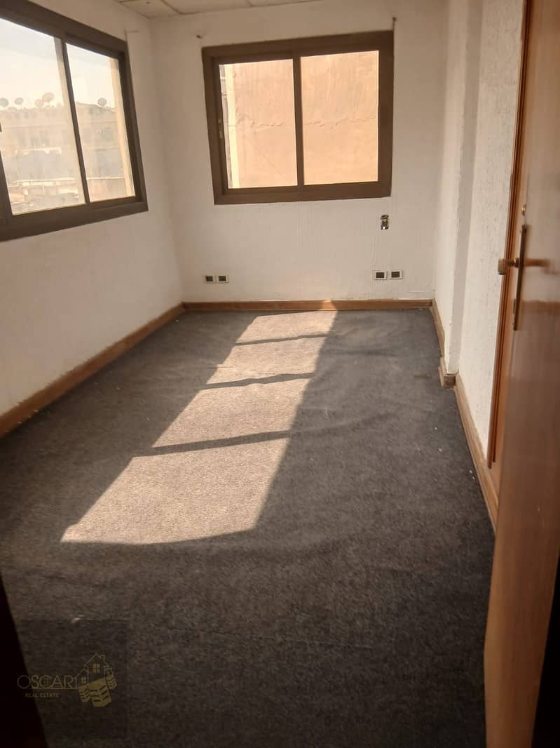 9 WhatsApp Image 2025-11-08 at 1.05. 26 PM (2). jpeg