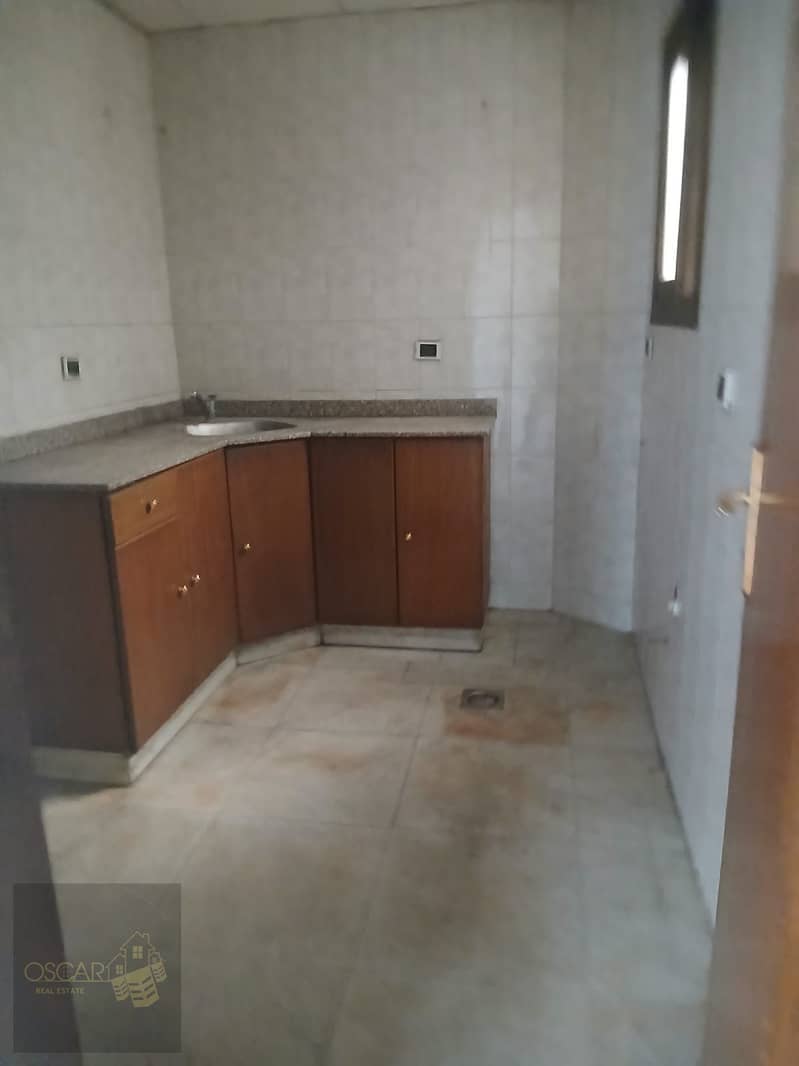 10 WhatsApp Image 2025-11-08 at 1.05. 30 PM (1). jpeg