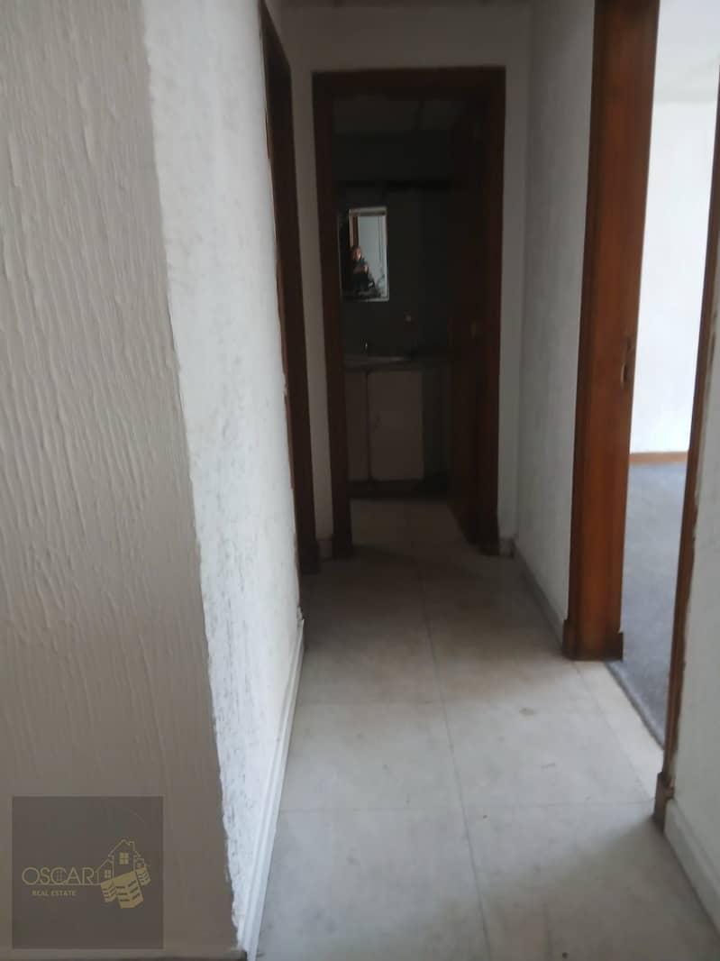 11 WhatsApp Image 2025-11-08 at 1.05. 30 PM (2). jpeg