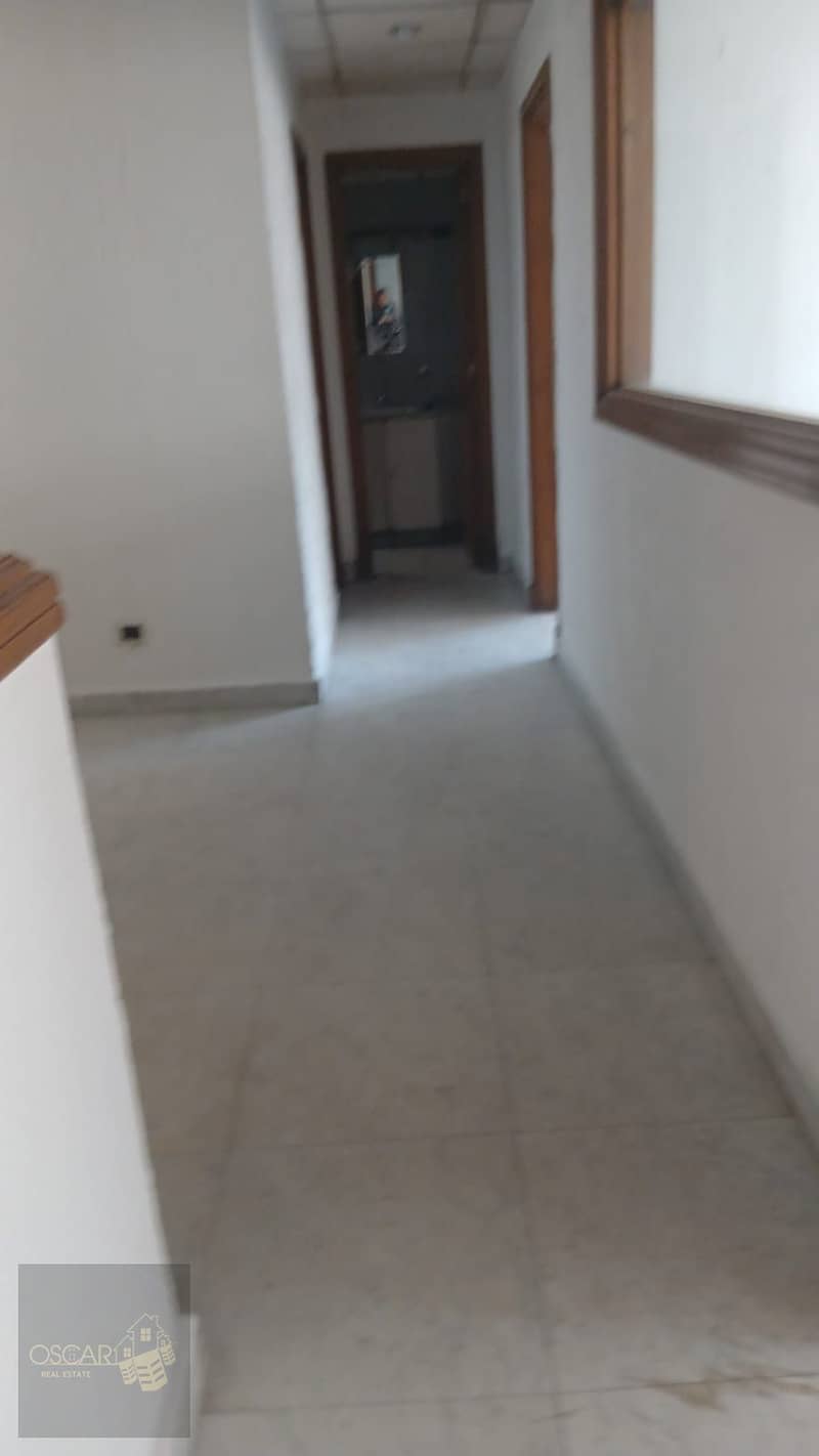 12 WhatsApp Image 2025-11-08 at 1.05. 31 PM (1). jpeg