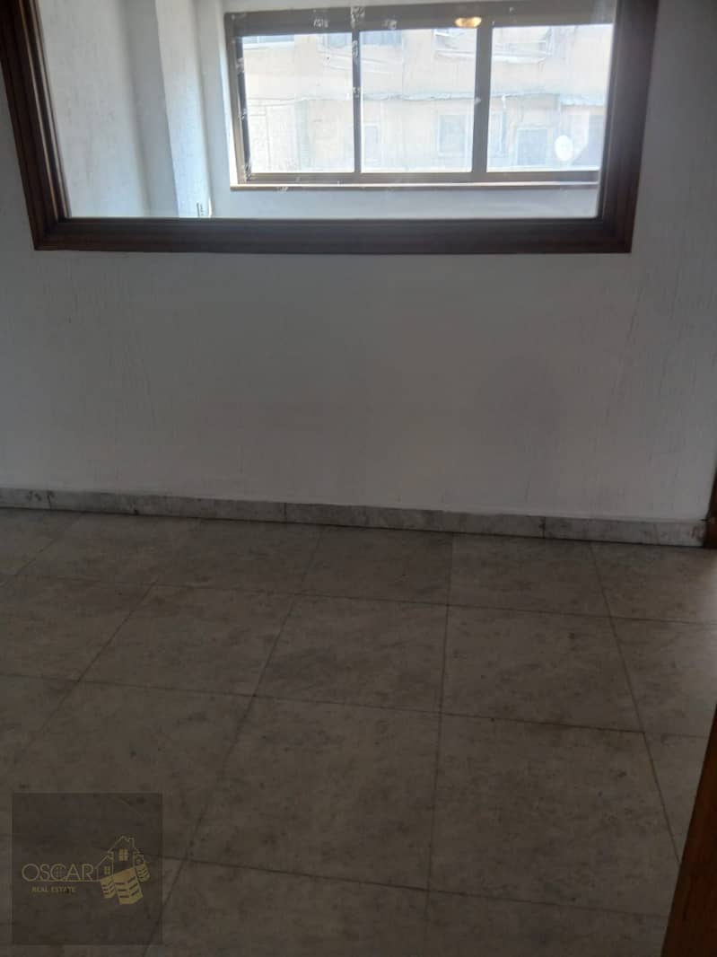 13 WhatsApp Image 2025-11-08 at 1.05. 31 PM. jpeg