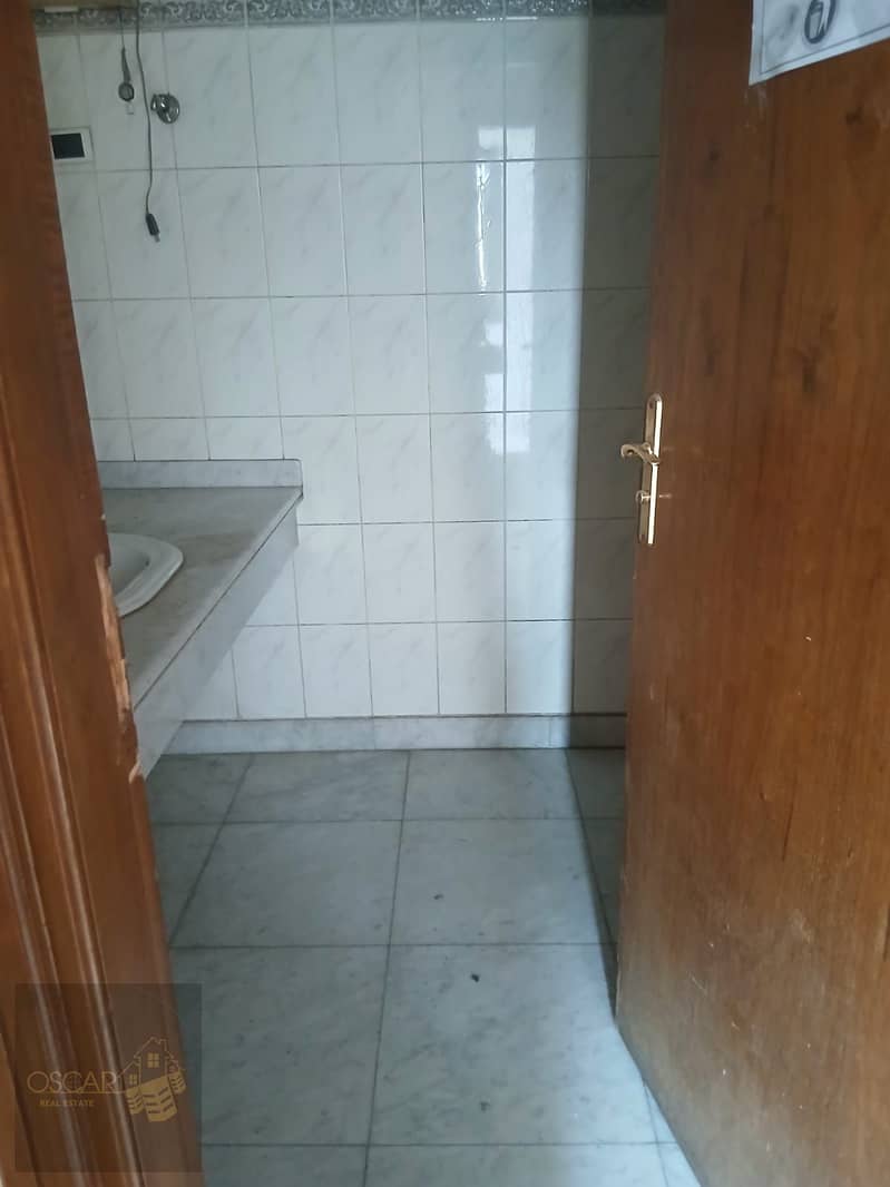 14 WhatsApp Image 2025-11-08 at 1.05. 27 PM (2). jpeg