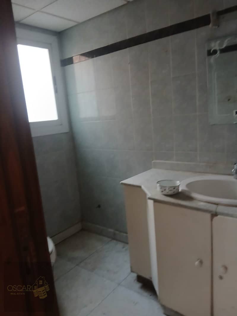 15 WhatsApp Image 2025-11-08 at 1.05. 30 PM. jpeg