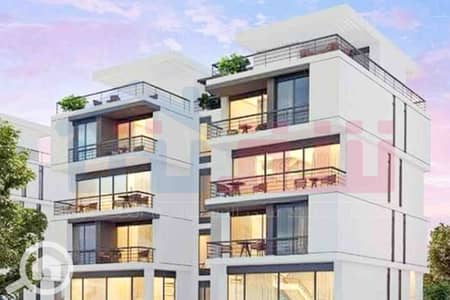 3 Bedroom Flat for Sale in Amreya, Alexandria - WhatsApp Image 2024-12-06 at 3.41. 31 AM. jpg