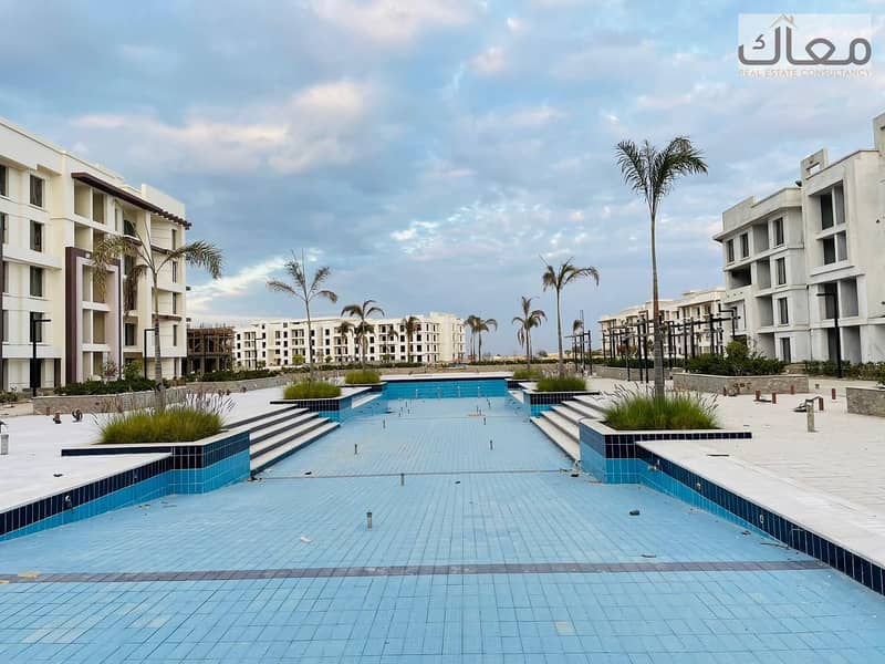 3 2fea48da-275a-4322-81dd-d1b2cc76b956. jpeg