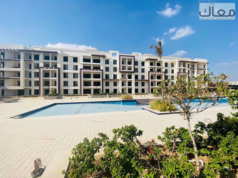 4 5e129c65-e66a-40e7-bd6f-a6510554bf78. jpeg