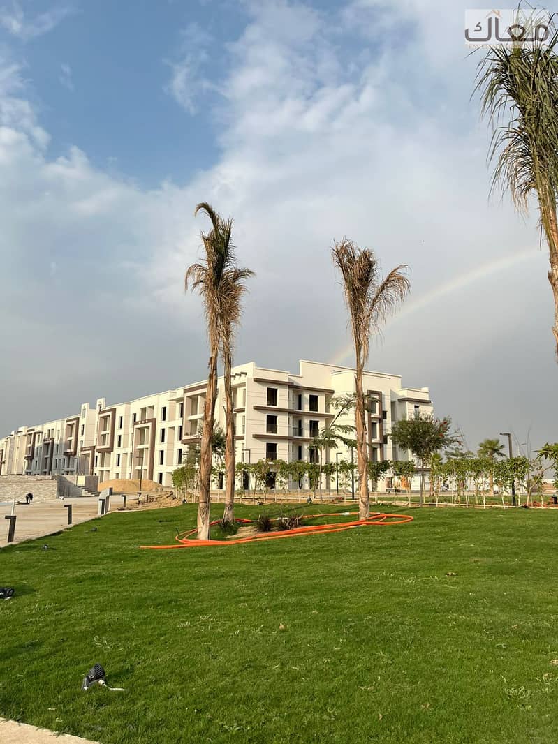 6 38c13c9b-5d63-46cc-9073-a259372ab6ef. jpeg