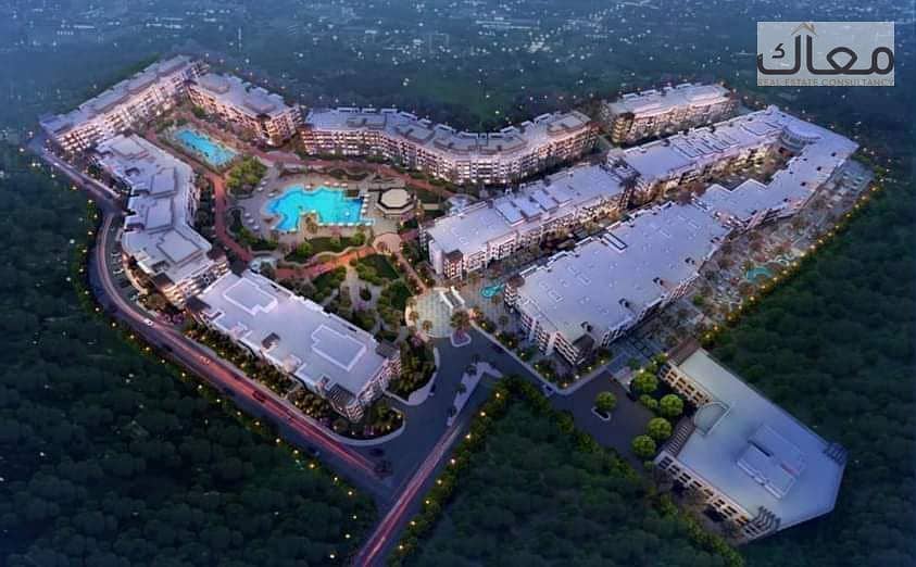 7 d3dff375-1dda-40b0-9848-2af6cd46e876. jpeg