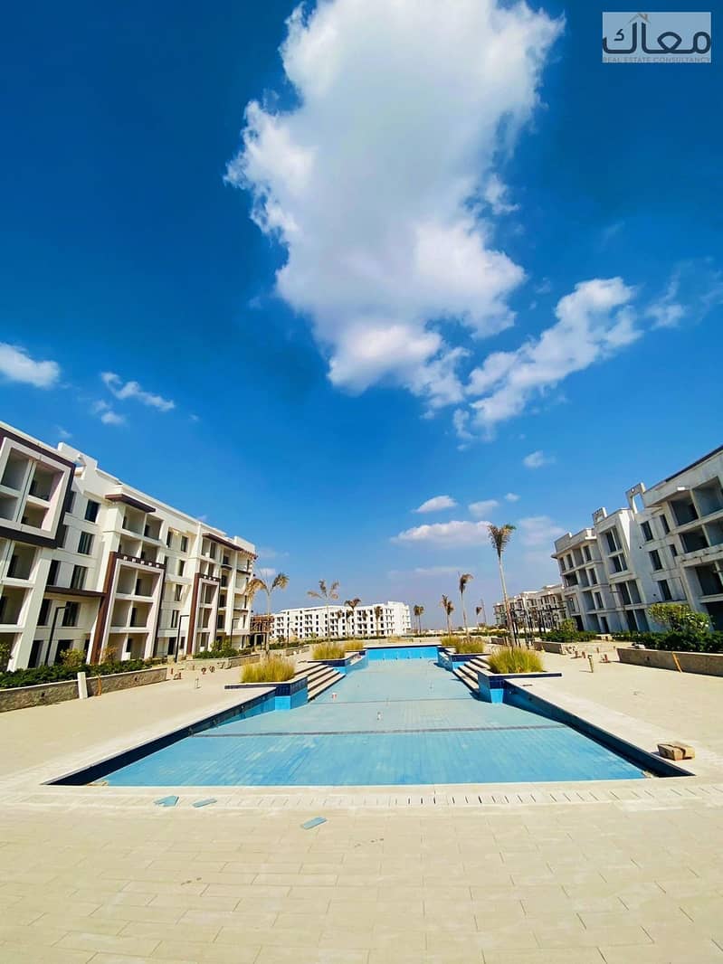 8 46061e0d-9d94-442e-9f26-c78e9f8a1b30. jpeg