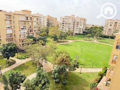 3 Bedroom Apartment for Sale in Madinaty, Cairo - 302dc2fd-af57-4195-95ae-a020f140dda0. jpeg 3 Bedroom Apartment for Sale in Madinaty, Cairo - 302dc2fd-af57-4195-95ae-a020f140dda0. jpeg