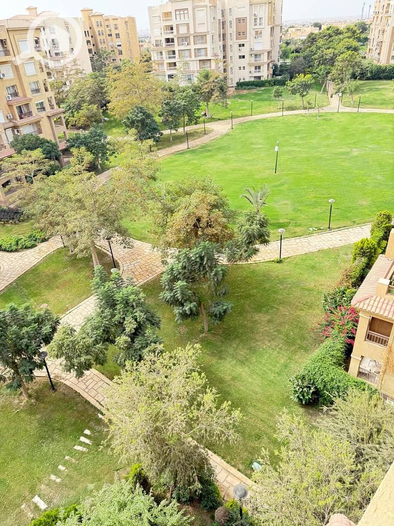 2 0a5555b3-4534-4dd1-9ae7-eaac5d10e41c. jpeg