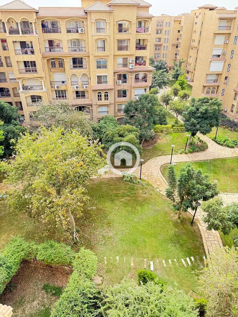 5 2f629340-8e0f-4ab0-a809-03df359c7f33. jpeg