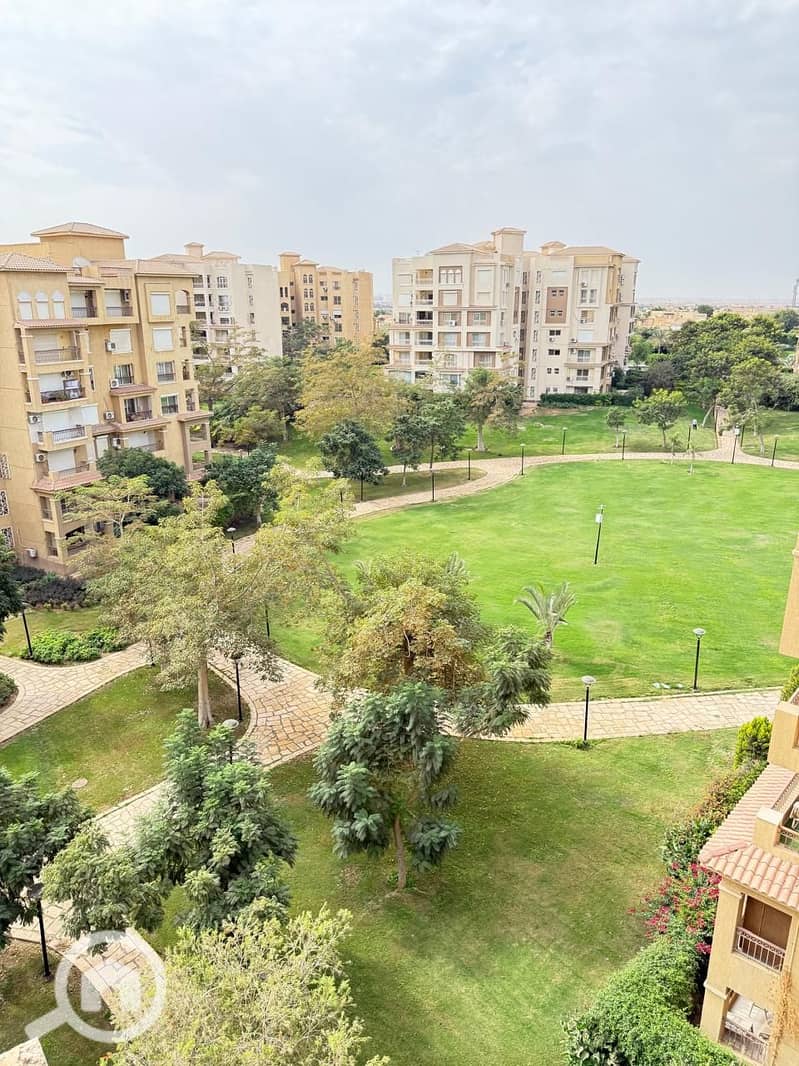 8 67b01100-a728-4fcb-895c-276f840c0e0b. jpeg