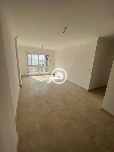 3 Bedroom Apartment for Rent in Madinaty, Cairo - WhatsApp Image 2025-11-07 at 5.02. 19 PM. jpeg