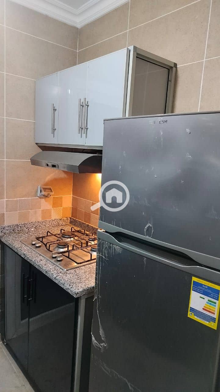 6 WhatsApp Image 2025-11-08 at 11.06. 26 AM. jpeg