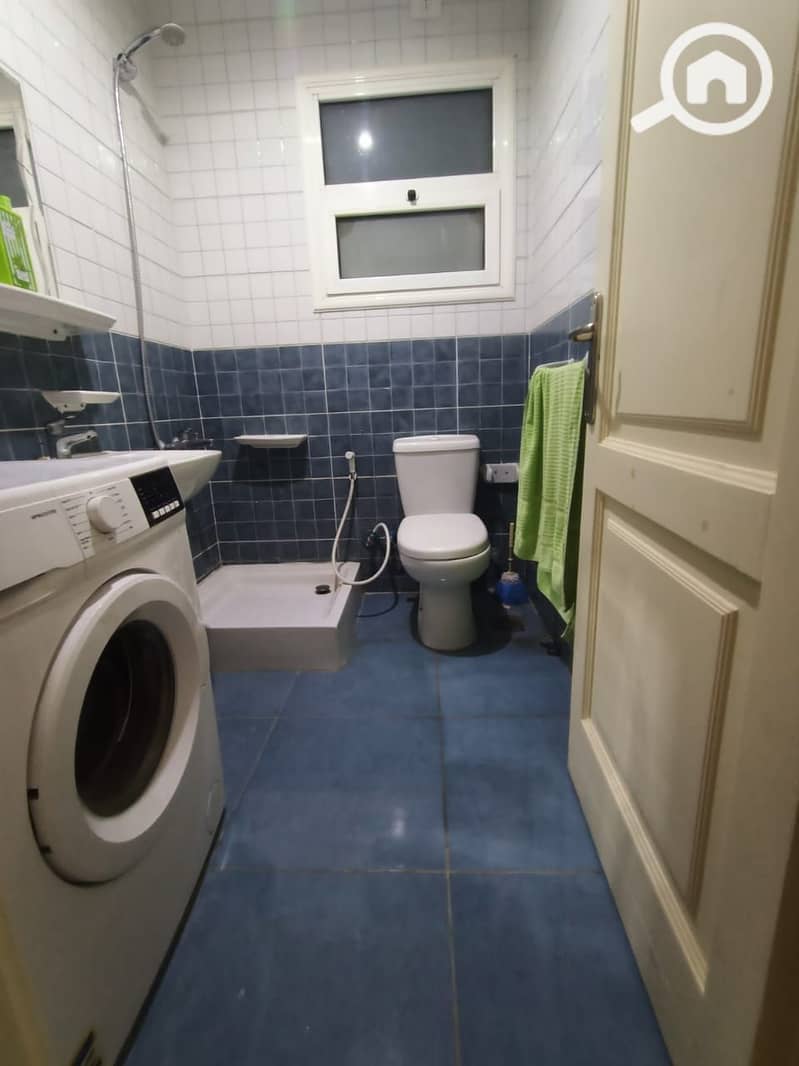 7 WhatsApp Image 2025-11-08 at 11.06. 27 AM. jpeg