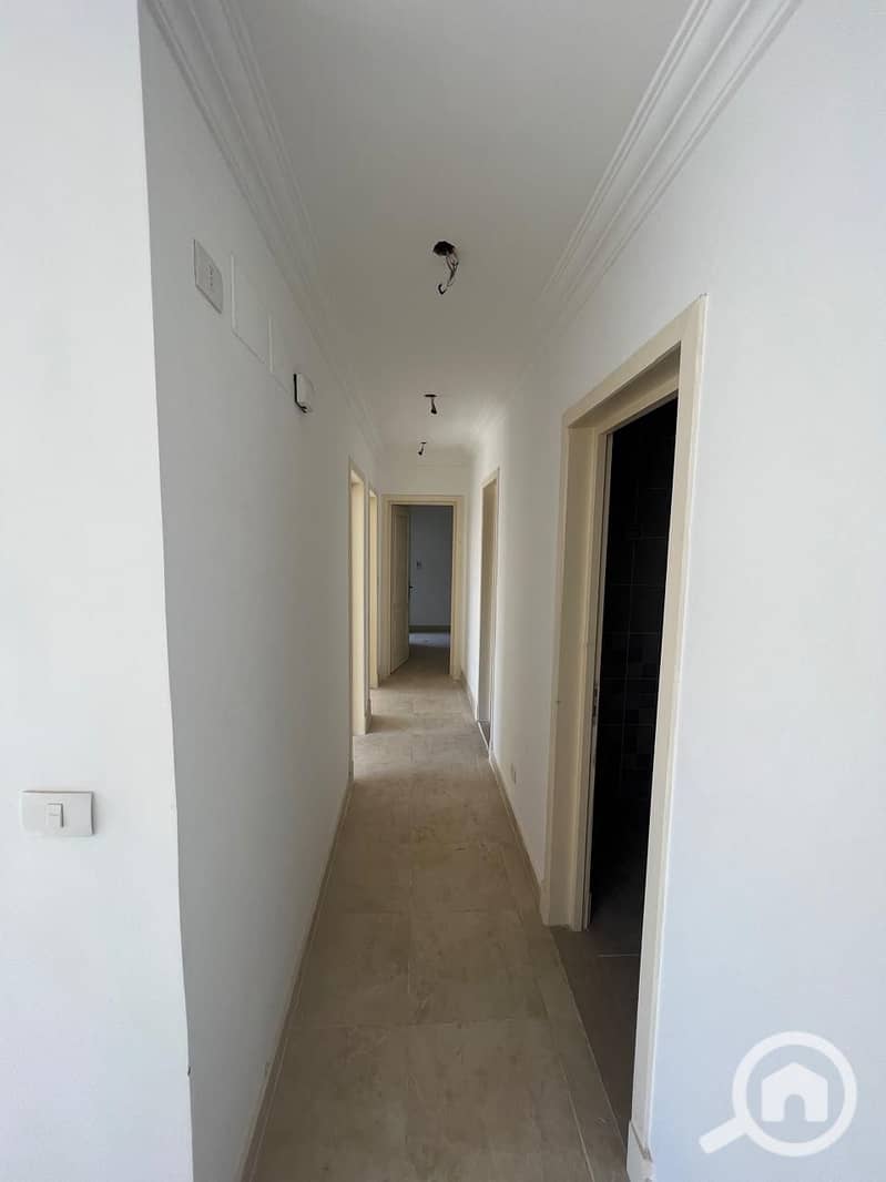 4 WhatsApp Image 2025-11-07 at 5.02. 20 PM (1). jpeg